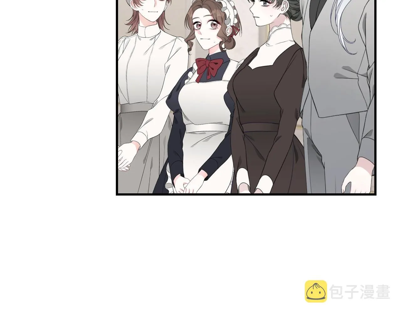 第19话 打扮一下！ 第142页