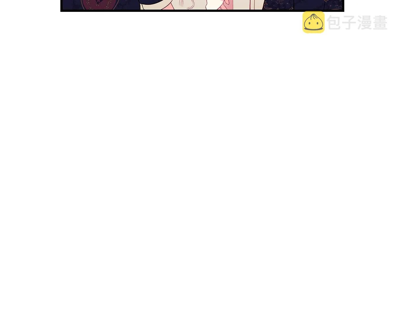 第19话 打扮一下！ 第178页