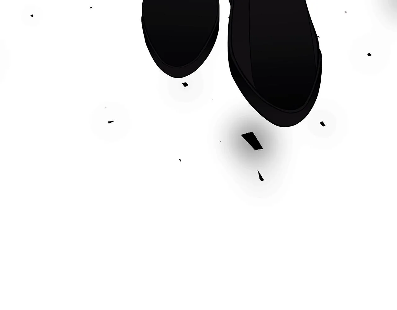 第17话 妈妈的朋友们 第25页