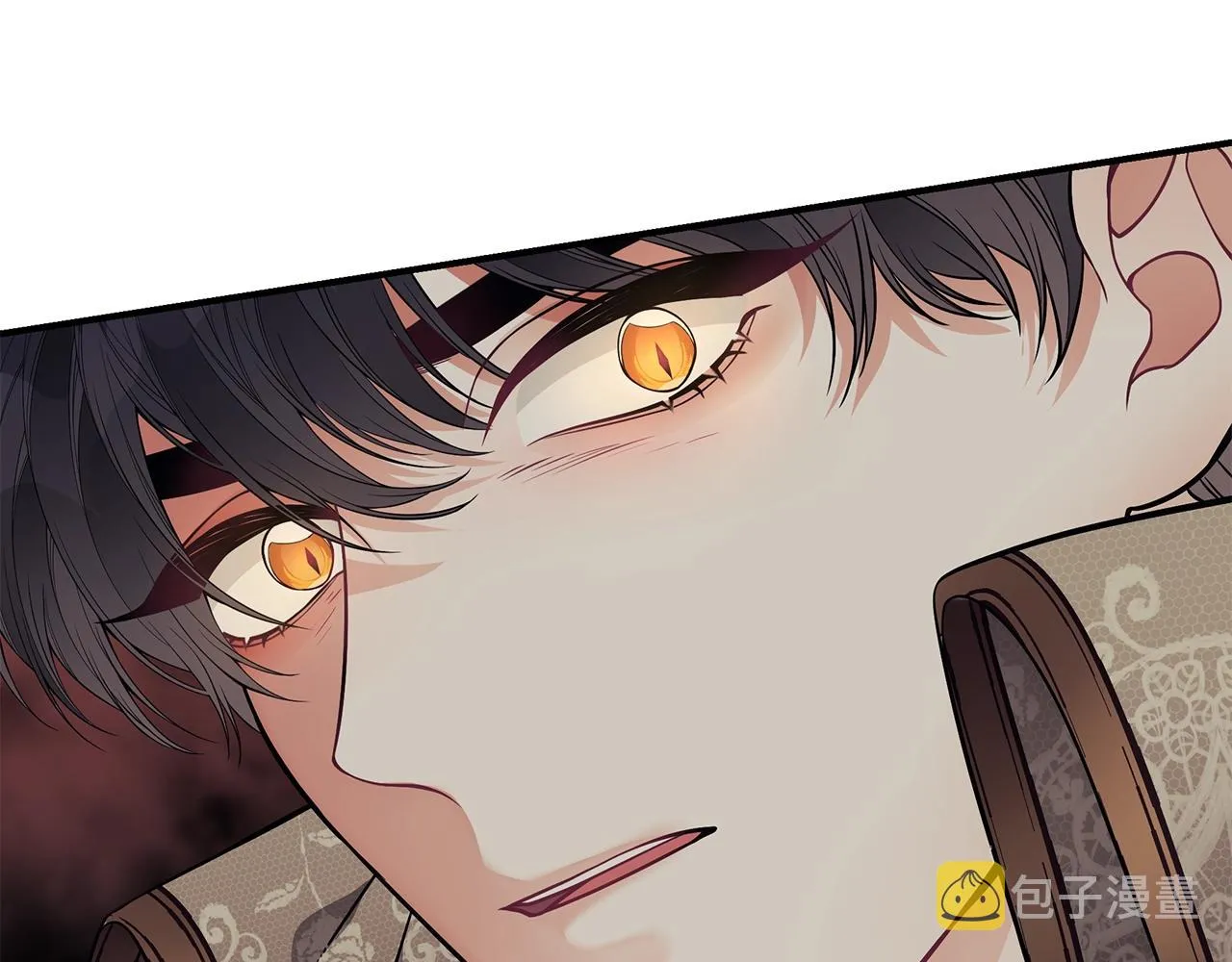 第17话 妈妈的朋友们 第41页