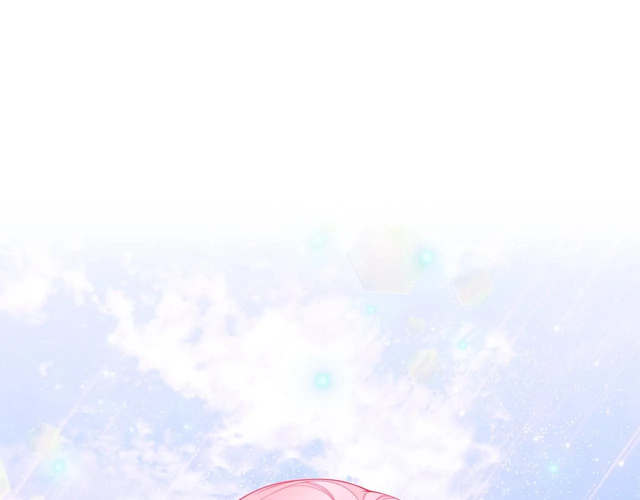 第17话 妈妈的朋友们 第68页