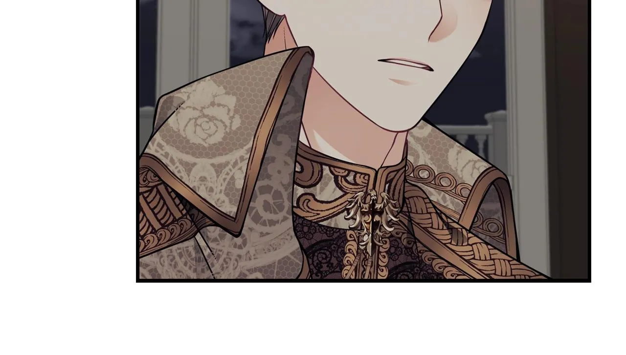 第17话 妈妈的朋友们 第85页