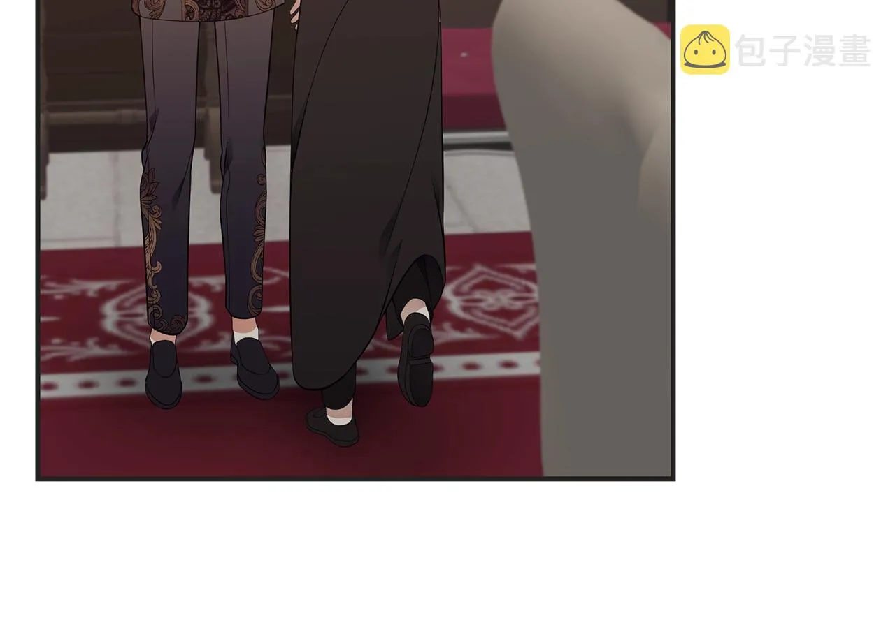 第17话 妈妈的朋友们 第101页