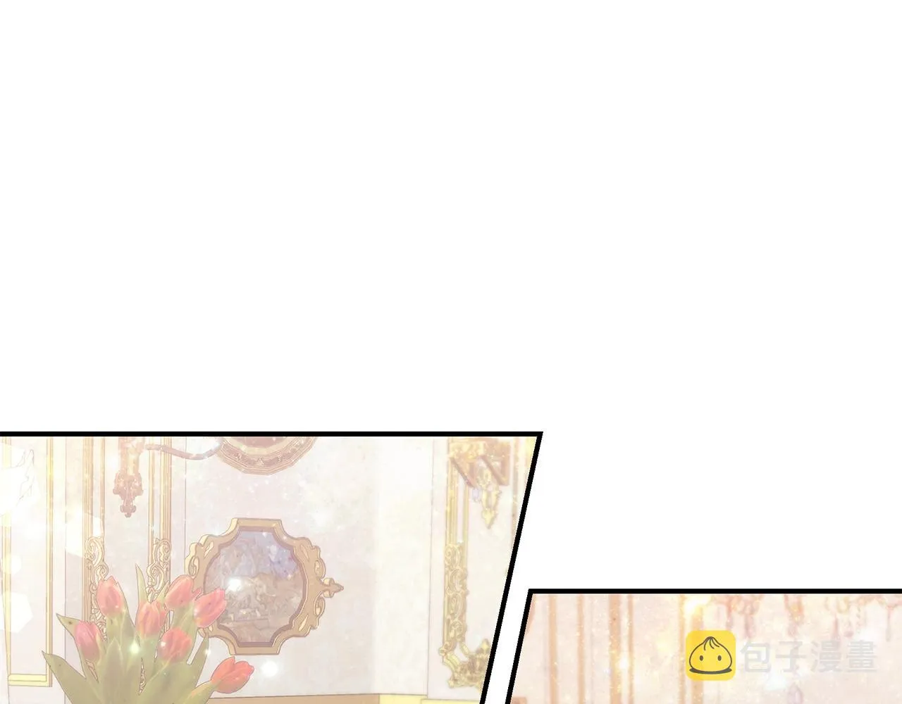 第17话 妈妈的朋友们 第115页