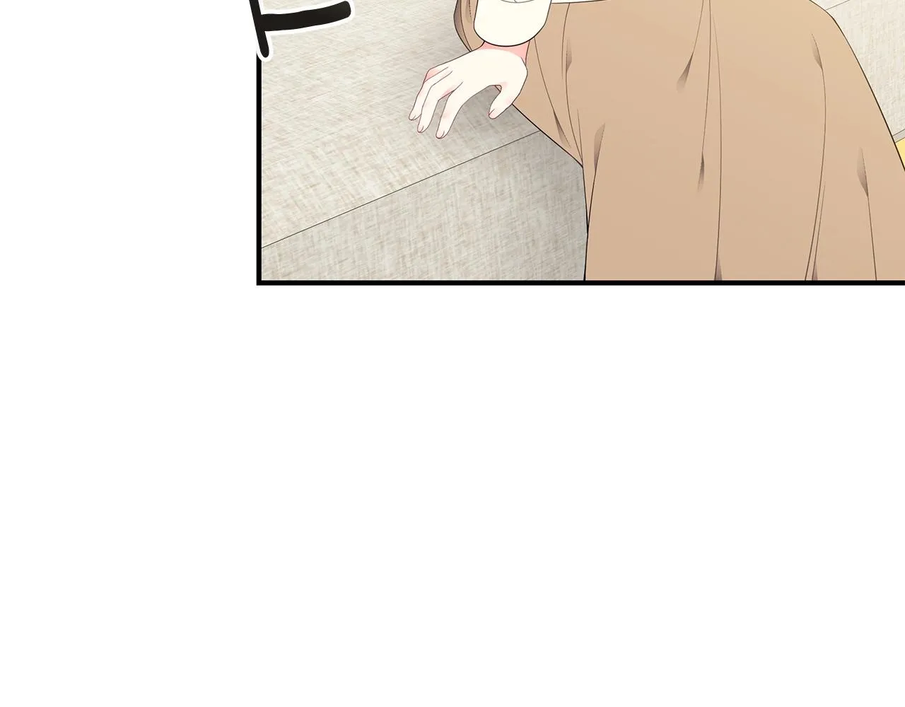 第17话 妈妈的朋友们 第151页
