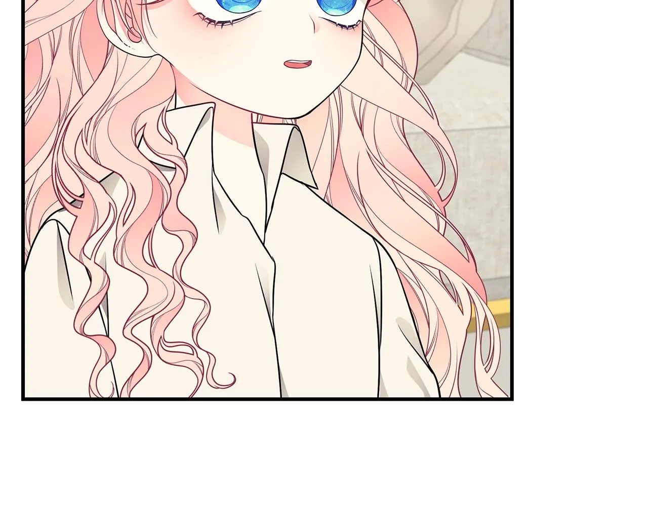 第17话 妈妈的朋友们 第156页