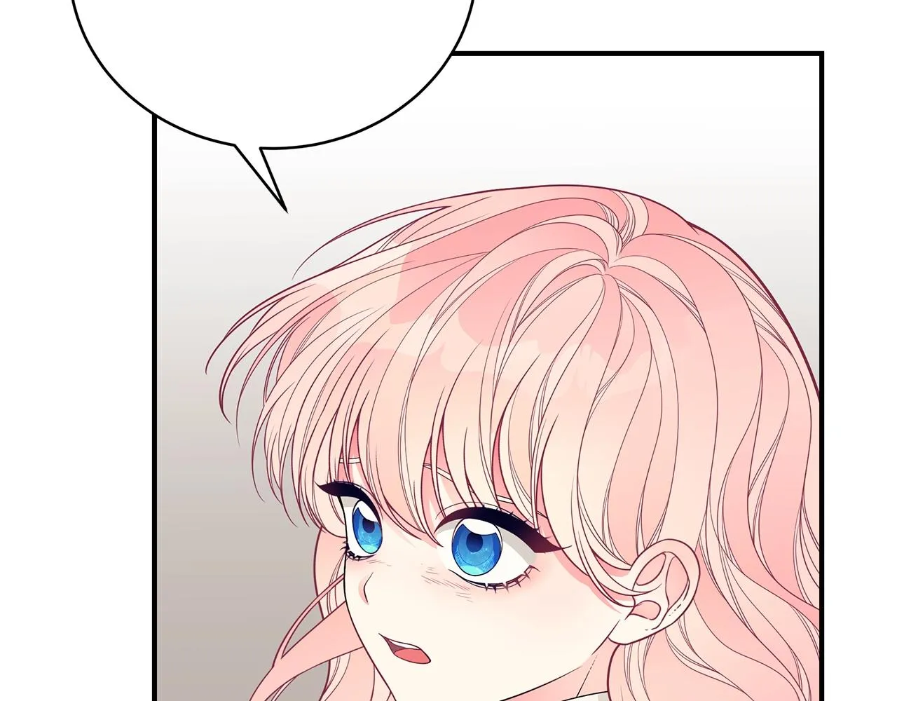 第17话 妈妈的朋友们 第187页