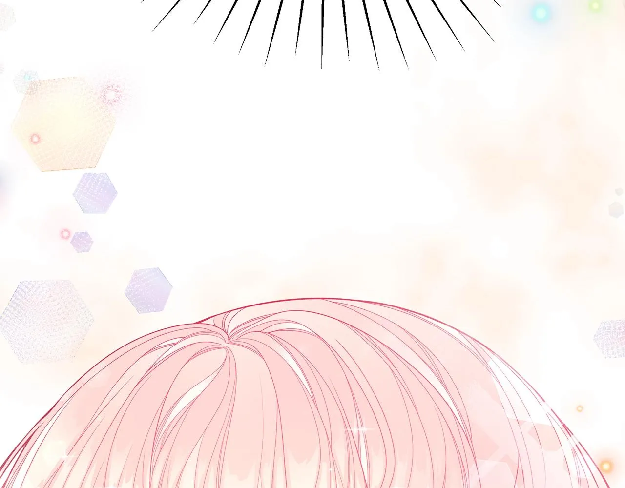 第17话 妈妈的朋友们 第198页
