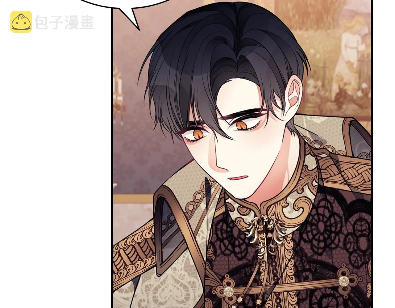 第16话 留在我身边 第48页