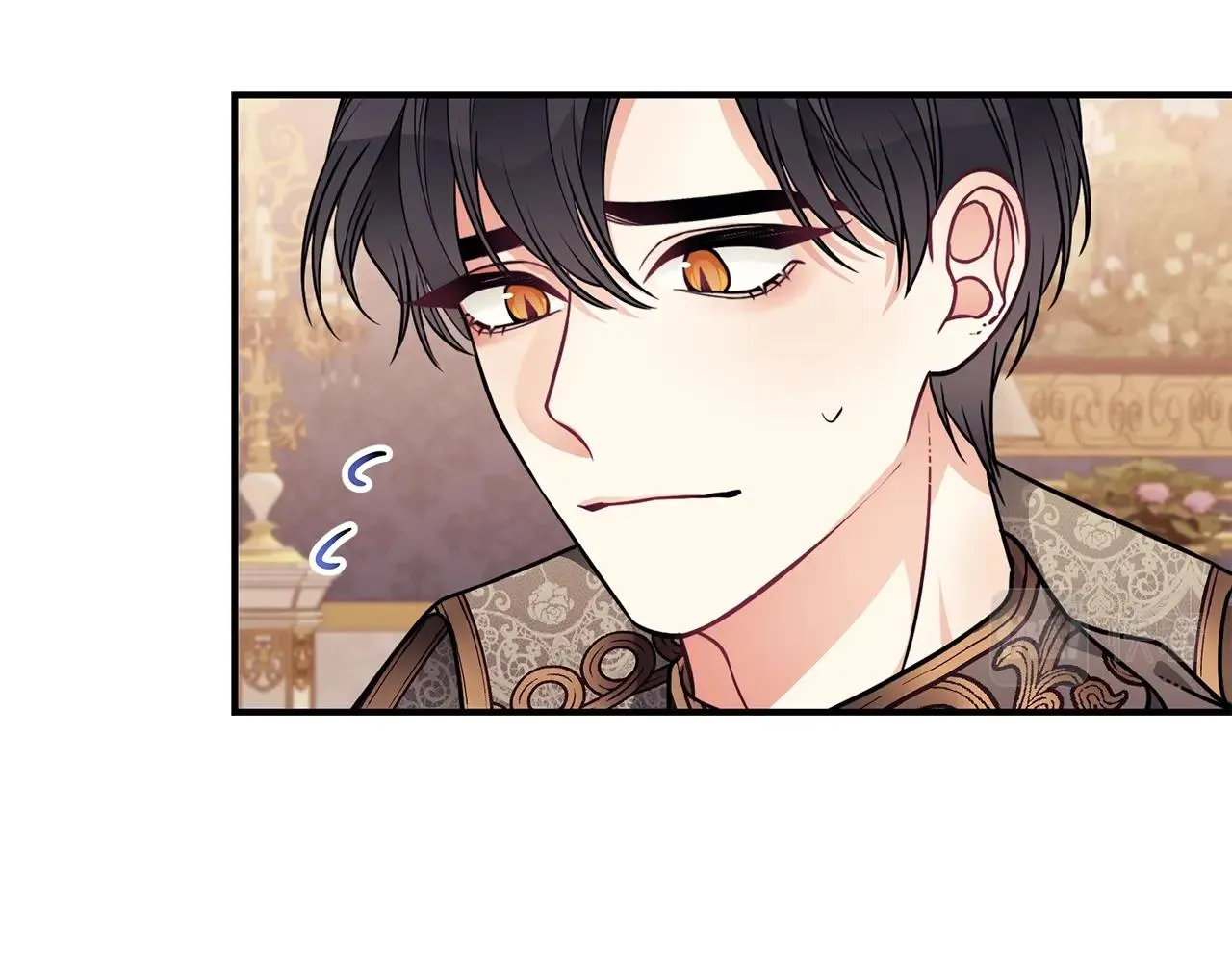 第16话 留在我身边 第52页