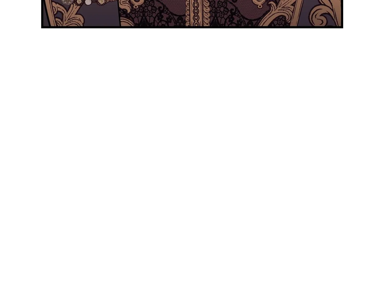 第16话 留在我身边 第118页