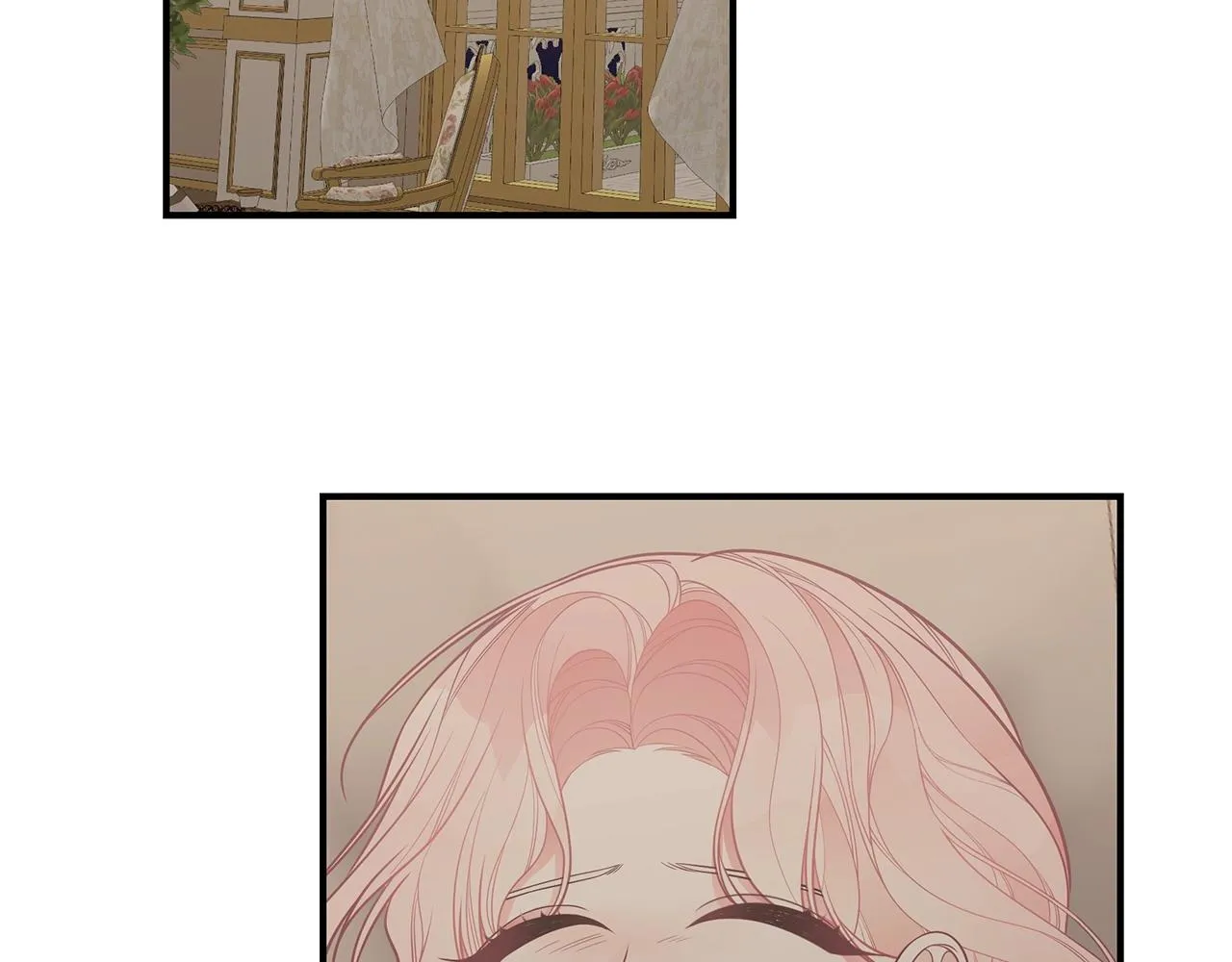 第16话 留在我身边 第168页