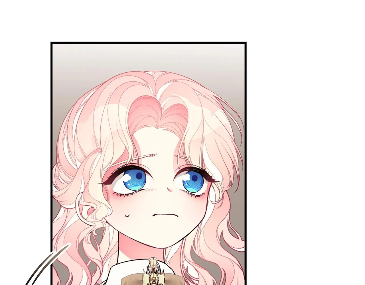 第15话 我的女儿 第21页