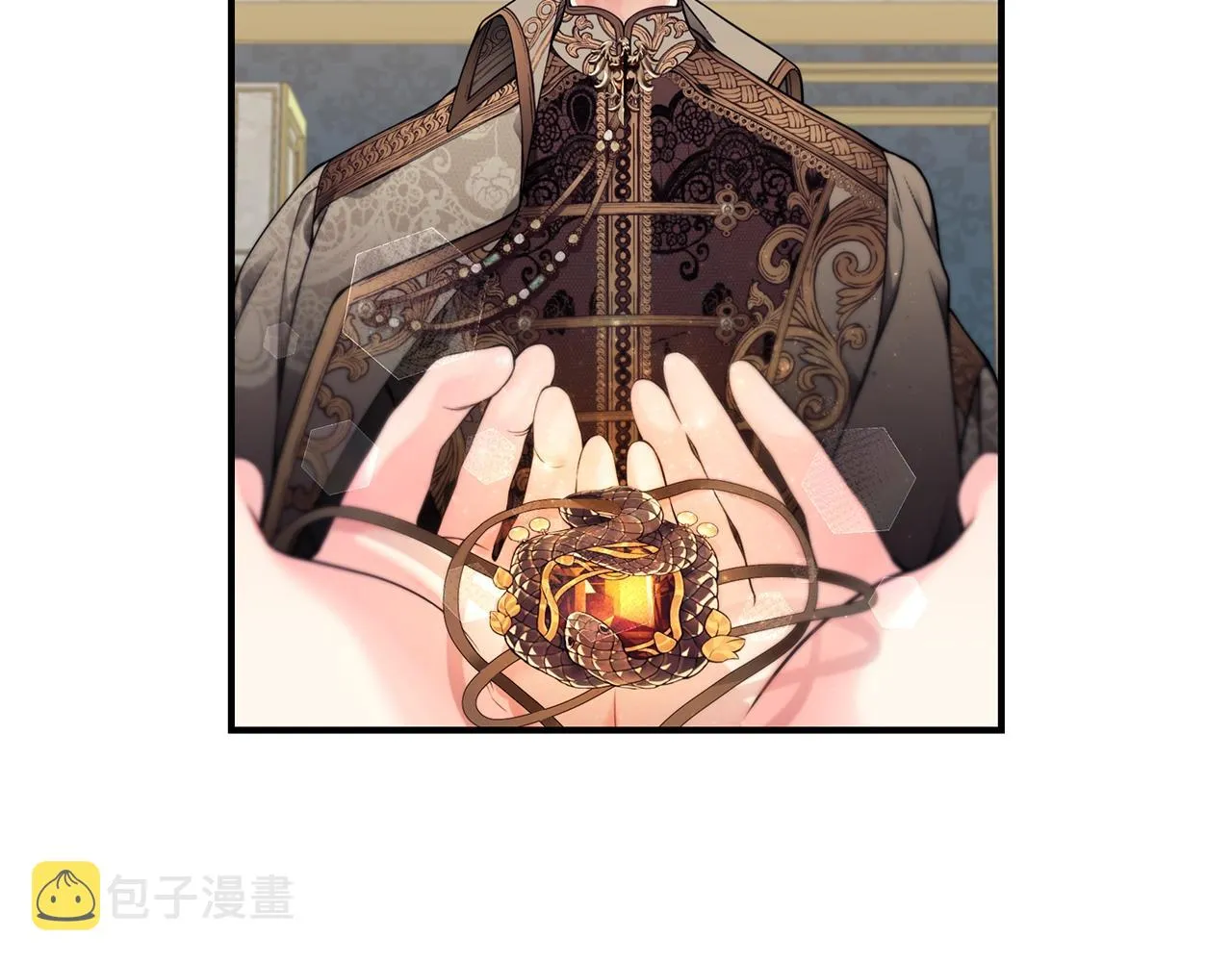 第15话 我的女儿 第64页