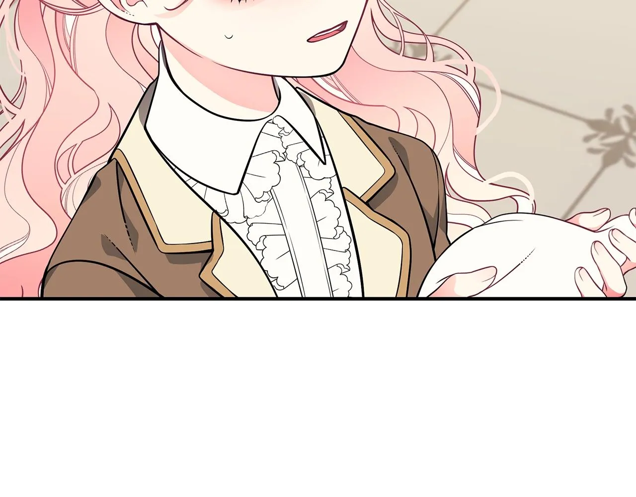 第15话 我的女儿 第86页