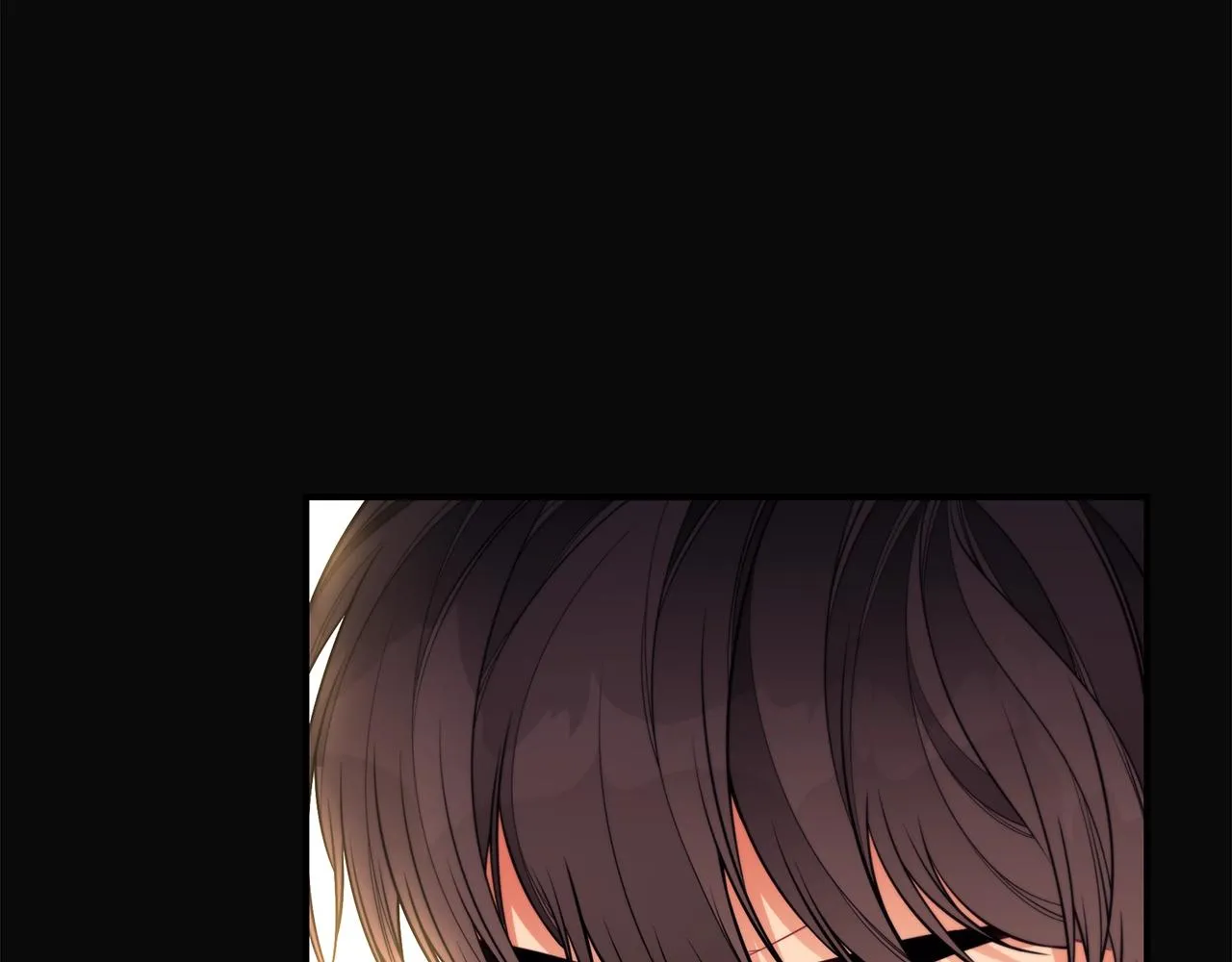 第15话 我的女儿 第103页
