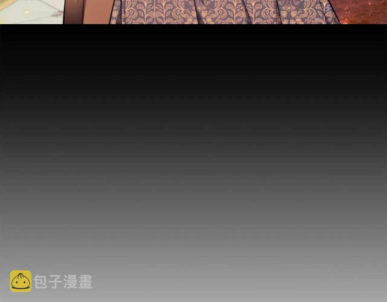 第15话 我的女儿 第108页