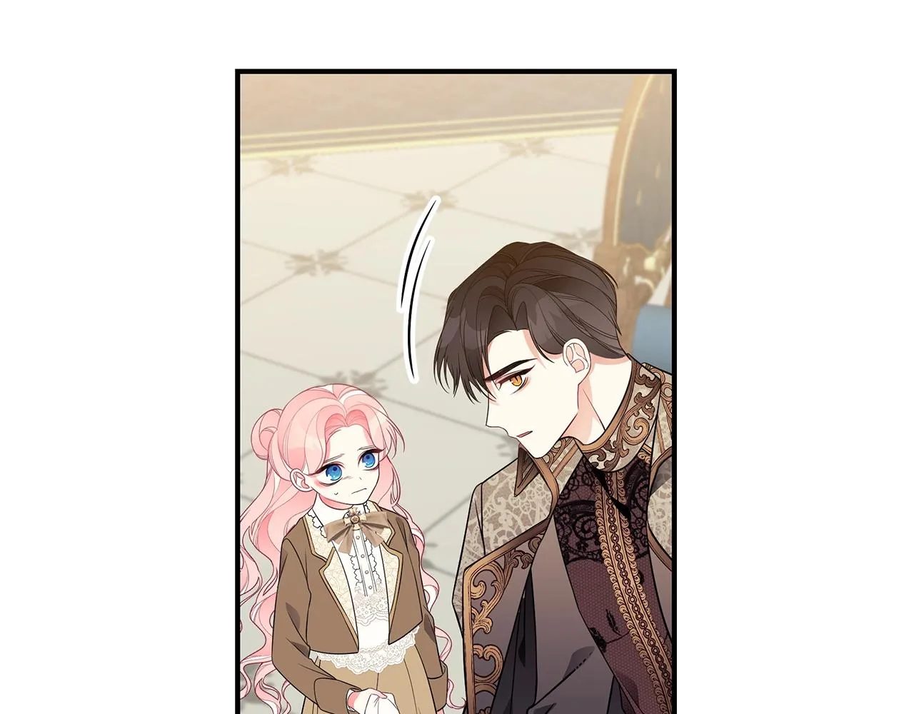 第15话 我的女儿 第110页