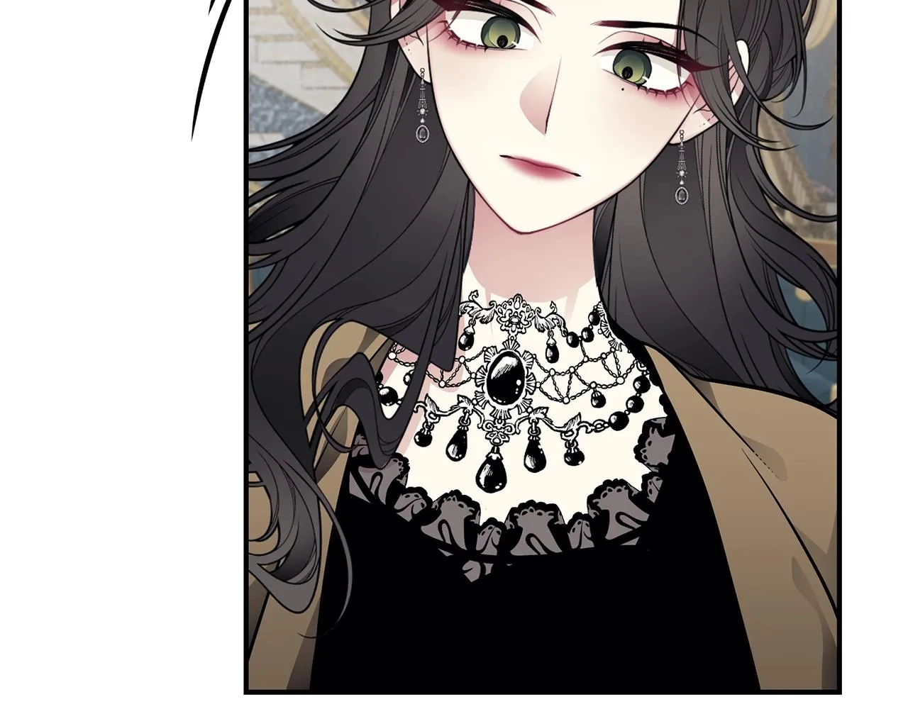 第15话 我的女儿 第114页