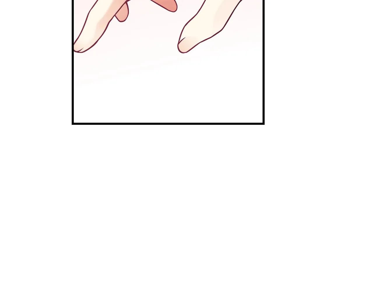 第15话 我的女儿 第130页