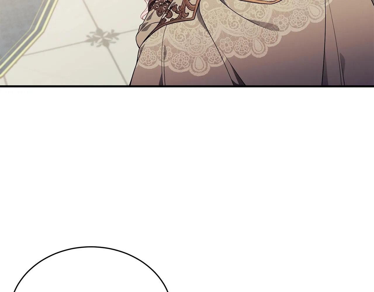 第15话 我的女儿 第142页