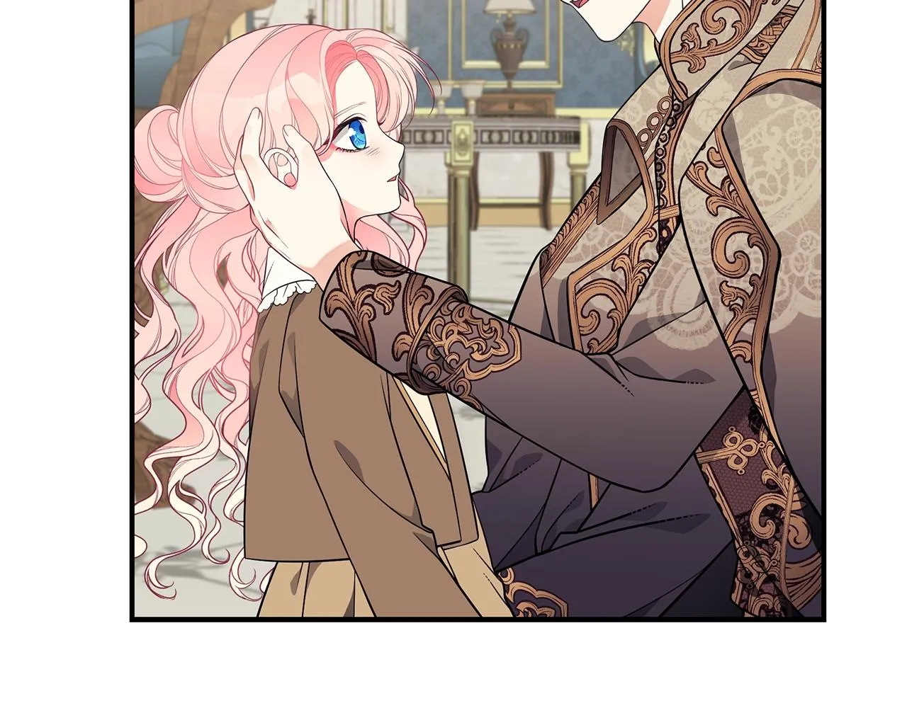 第15话 我的女儿 第148页