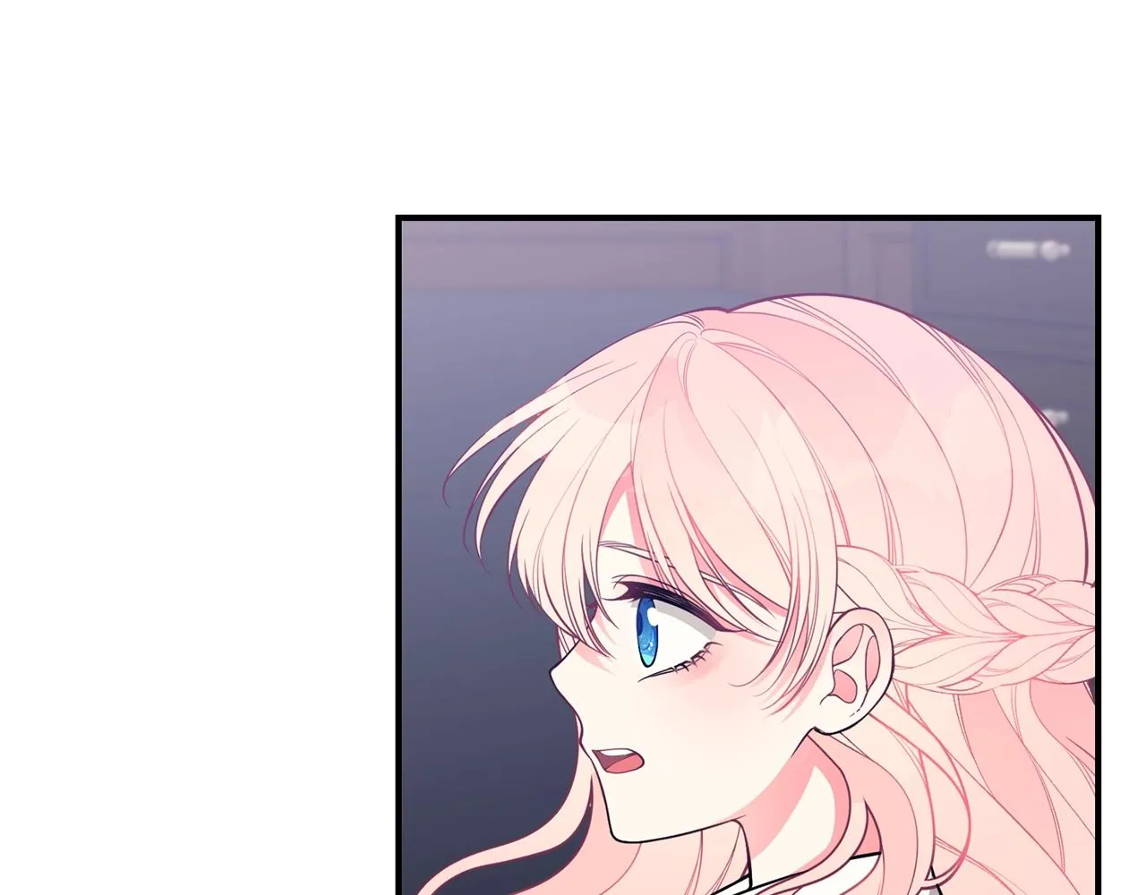第14话 他又出现了？ 第10页