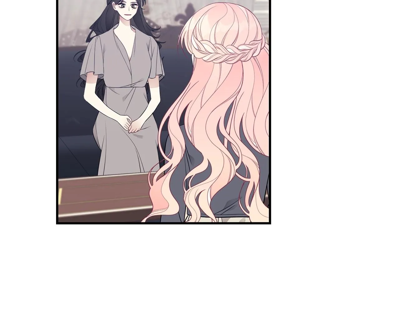 第14话 他又出现了？ 第13页