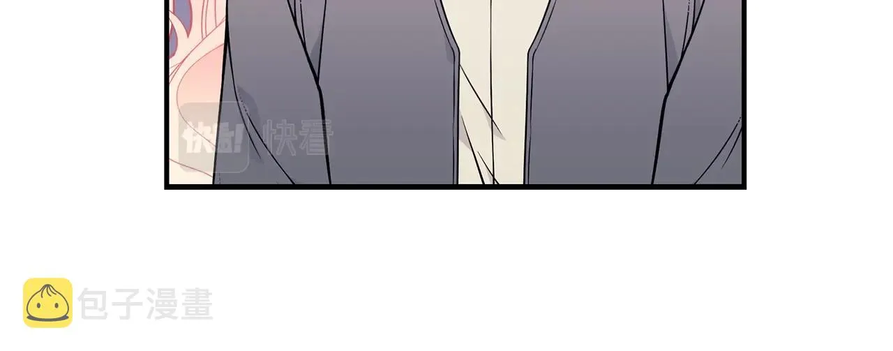 第14话 他又出现了？ 第19页