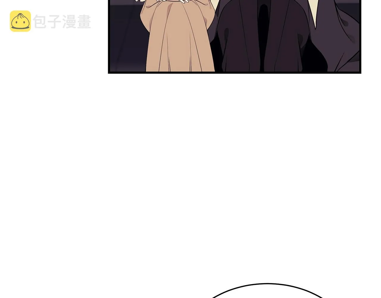 第14话 他又出现了？ 第44页
