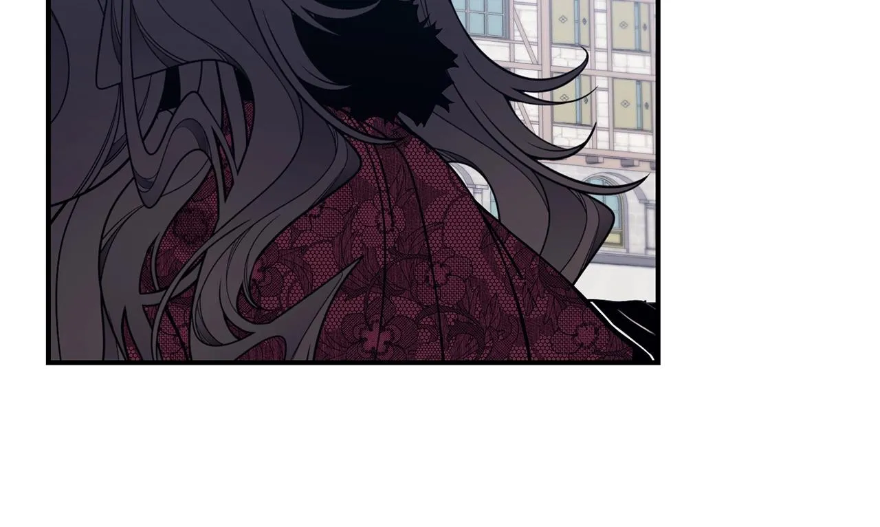 第14话 他又出现了？ 第46页