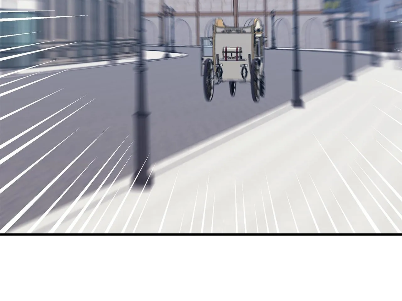 第14话 他又出现了？ 第49页