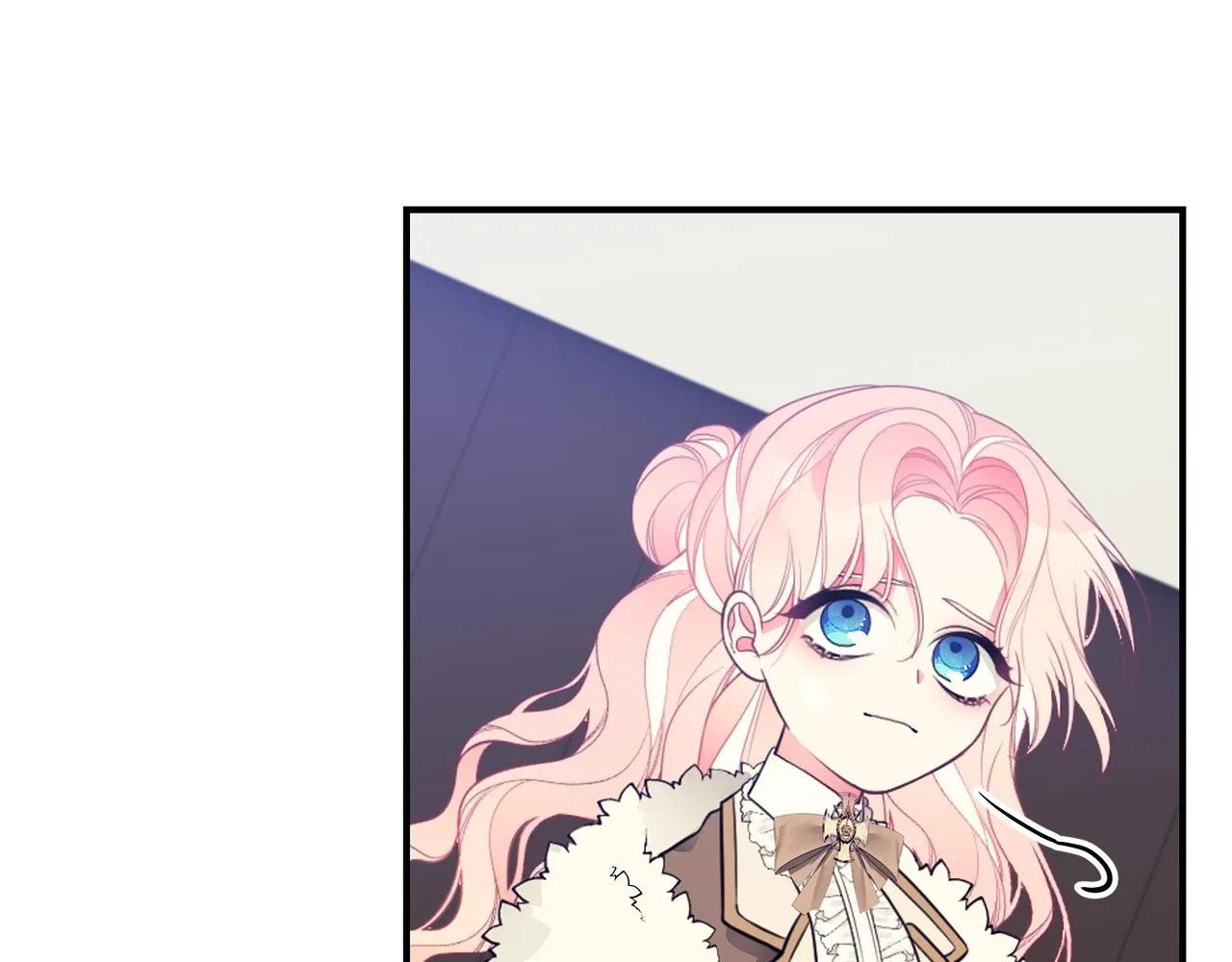 第14话 他又出现了？ 第61页