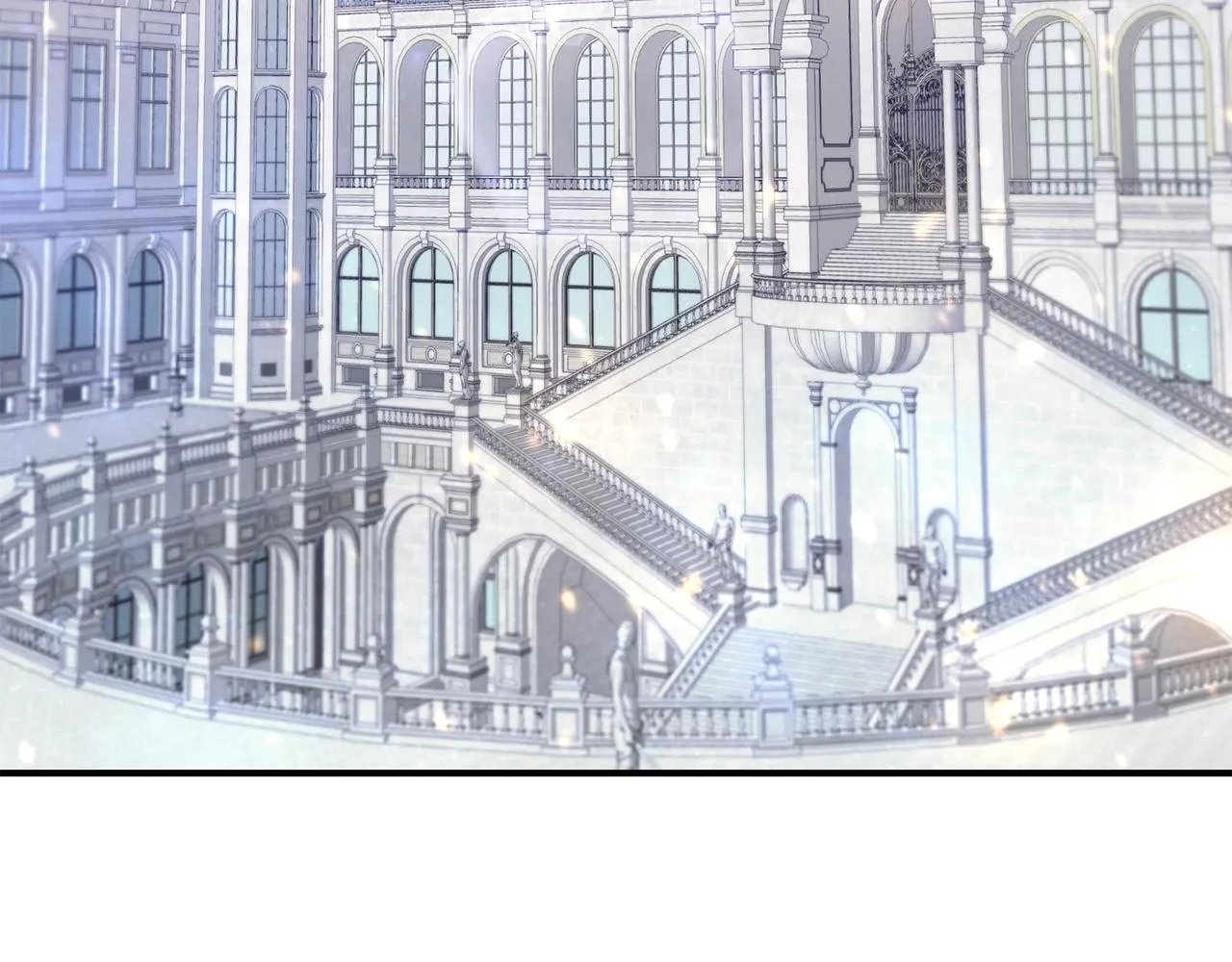 第14话 他又出现了？ 第72页