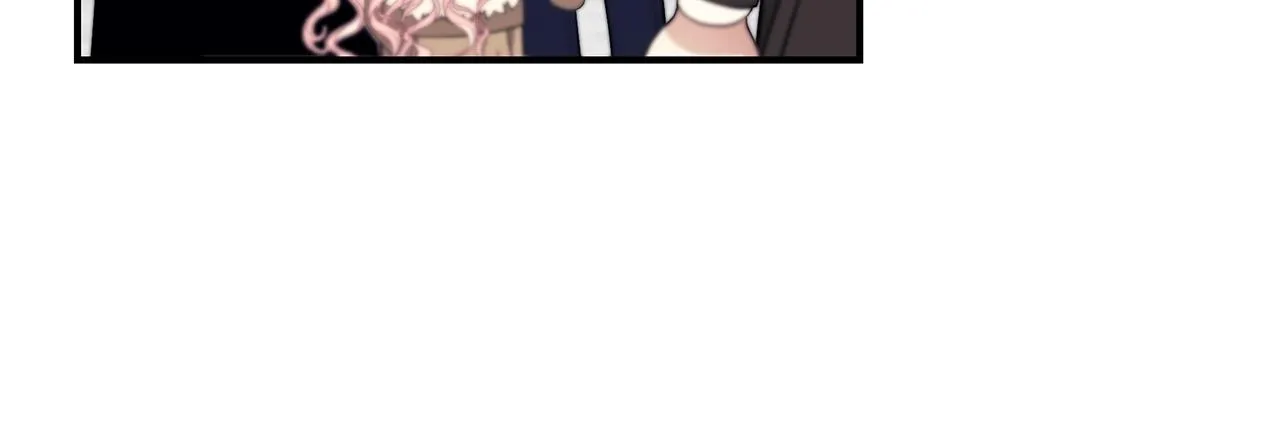第14话 他又出现了？ 第80页