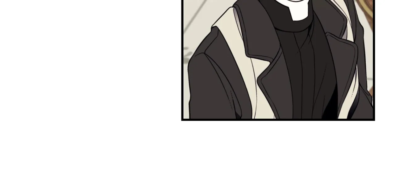 第14话 他又出现了？ 第130页