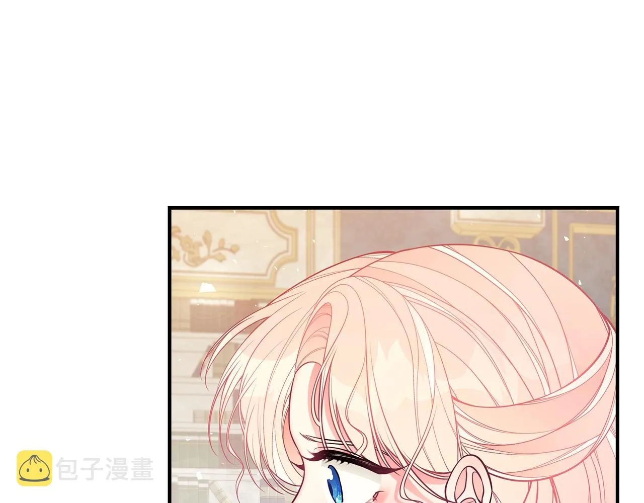 第14话 他又出现了？ 第133页
