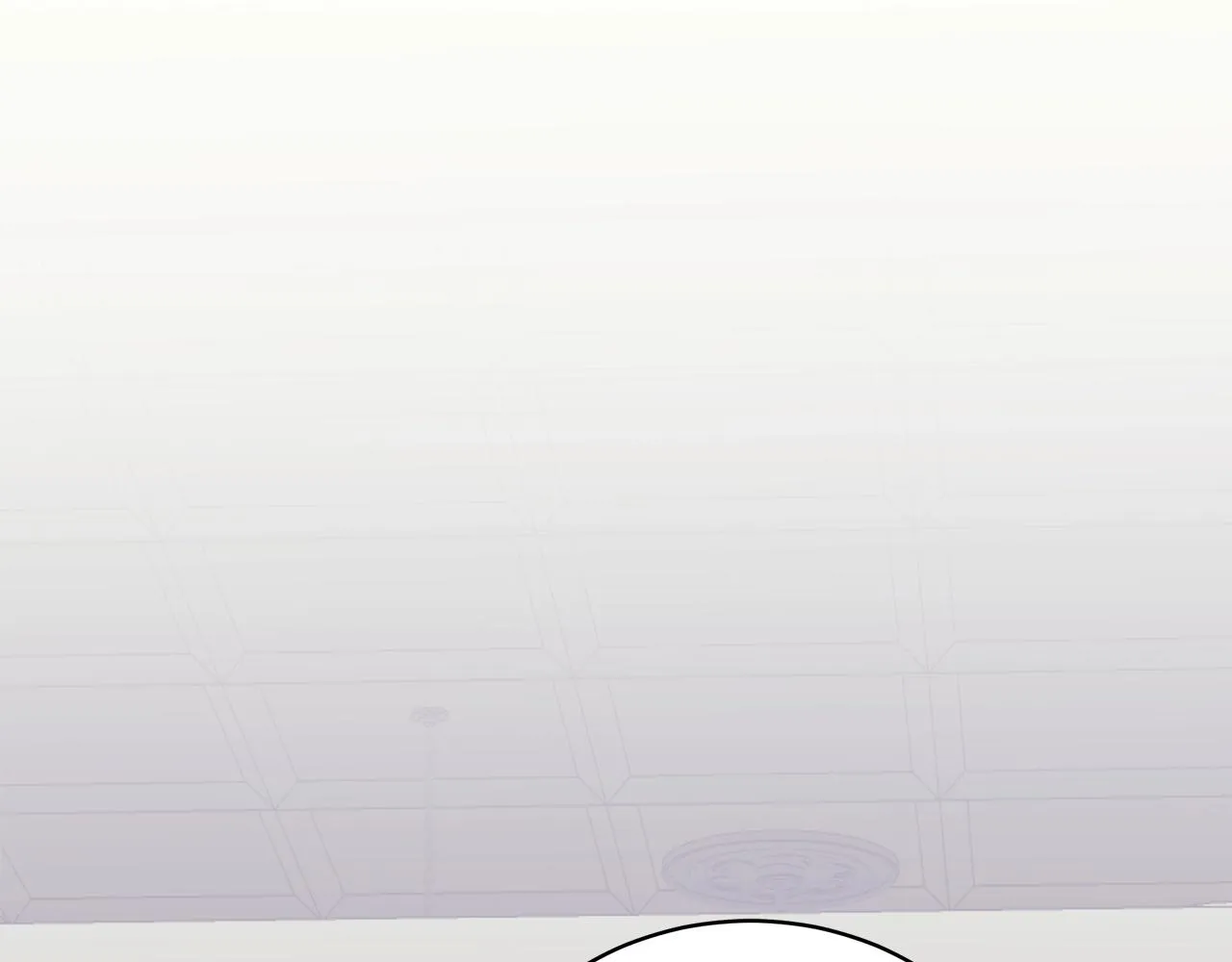 第13话 我认识你爸爸 第5页