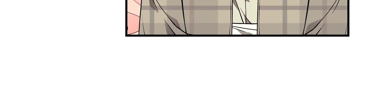 第13话 我认识你爸爸 第12页