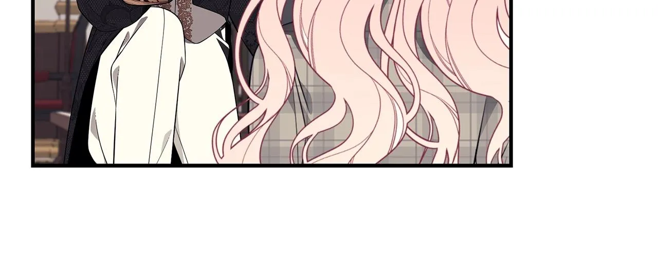 第13话 我认识你爸爸 第40页