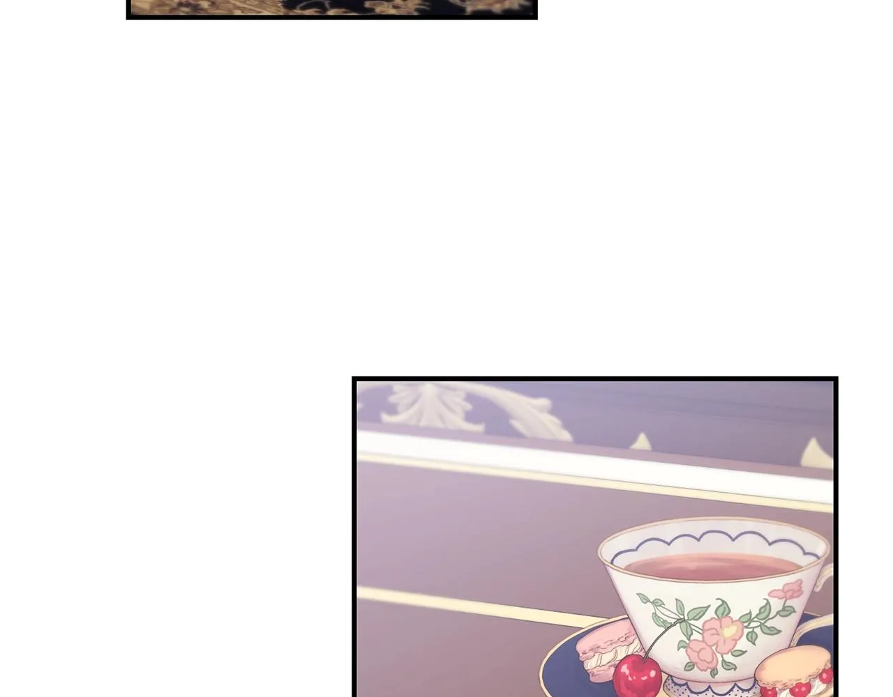 第13话 我认识你爸爸 第42页