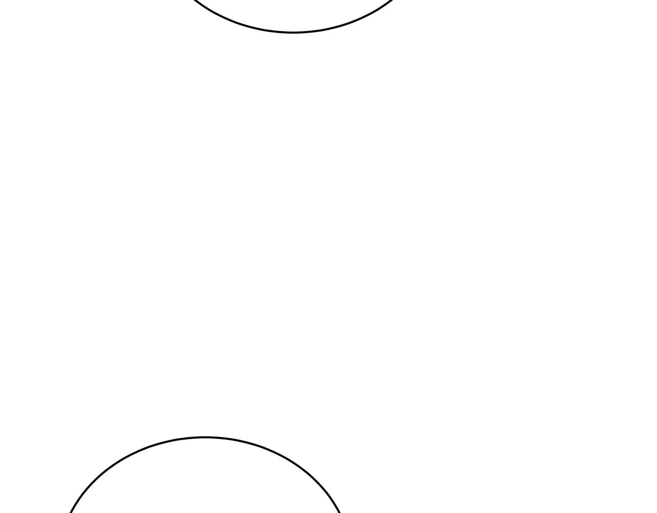 第13话 我认识你爸爸 第44页