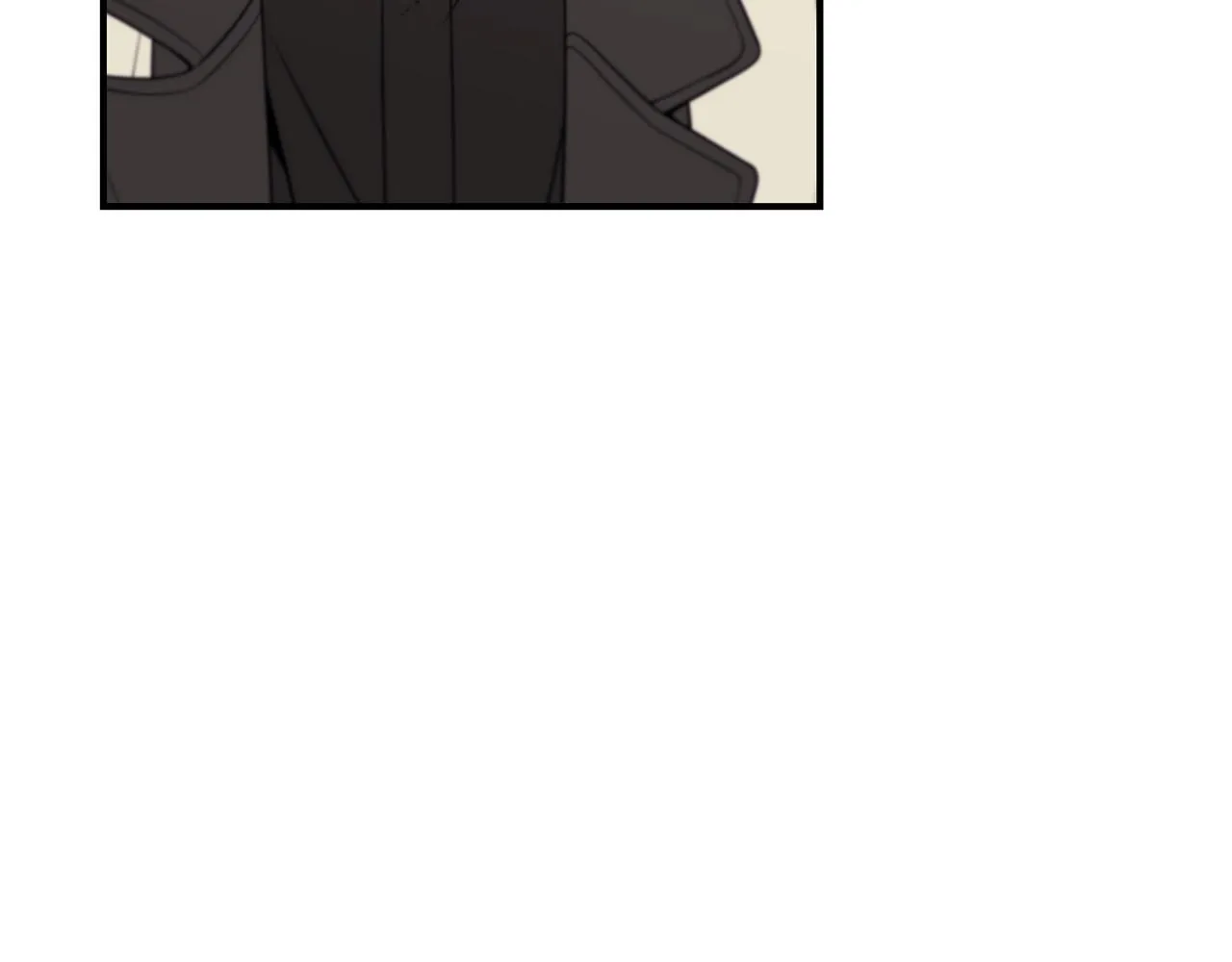 第13话 我认识你爸爸 第56页