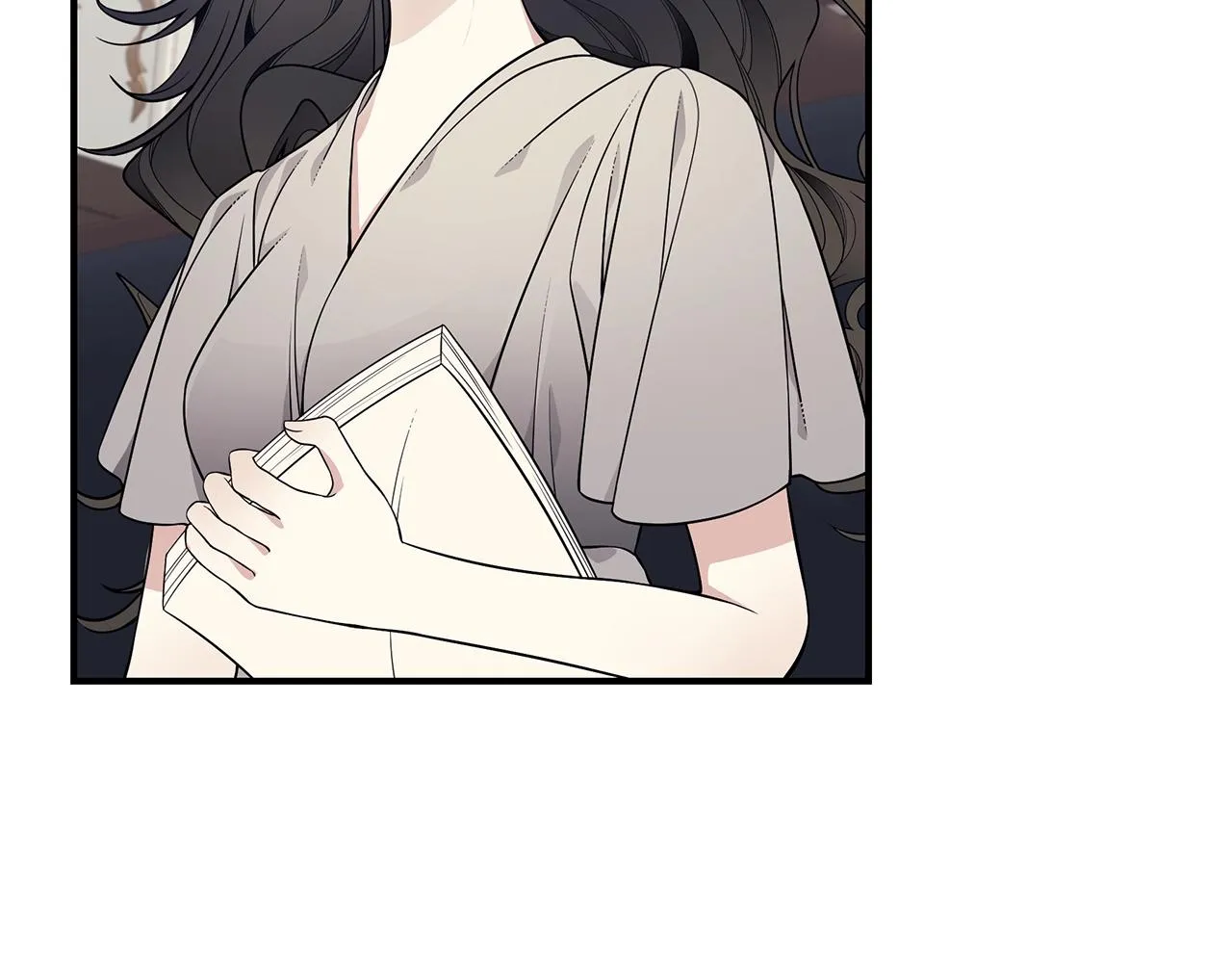 第13话 我认识你爸爸 第64页