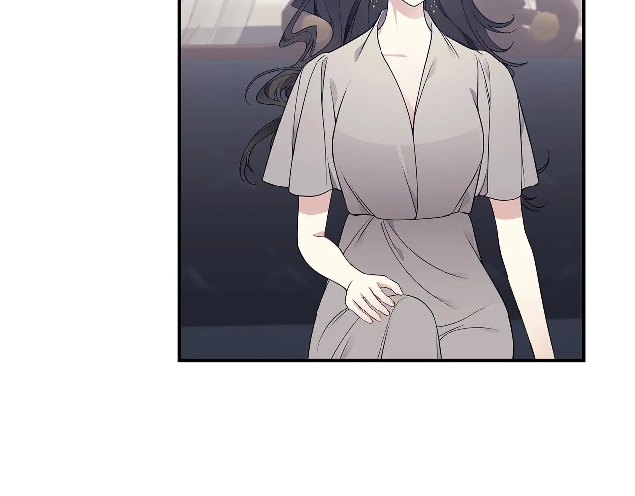 第13话 我认识你爸爸 第71页