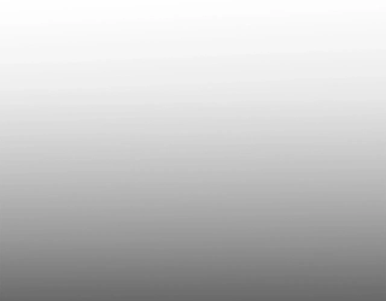 第13话 我认识你爸爸 第90页