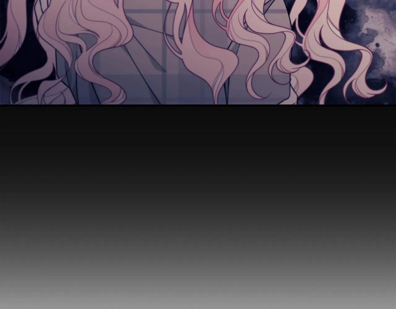 第13话 我认识你爸爸 第98页