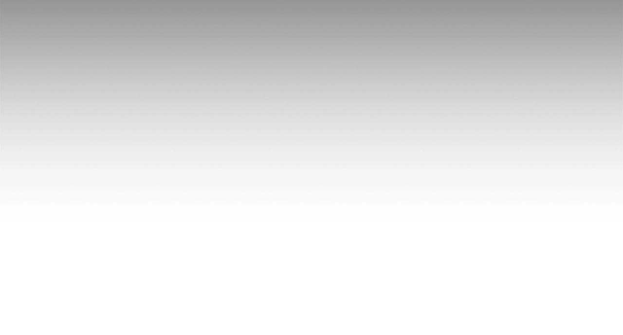 第13话 我认识你爸爸 第99页