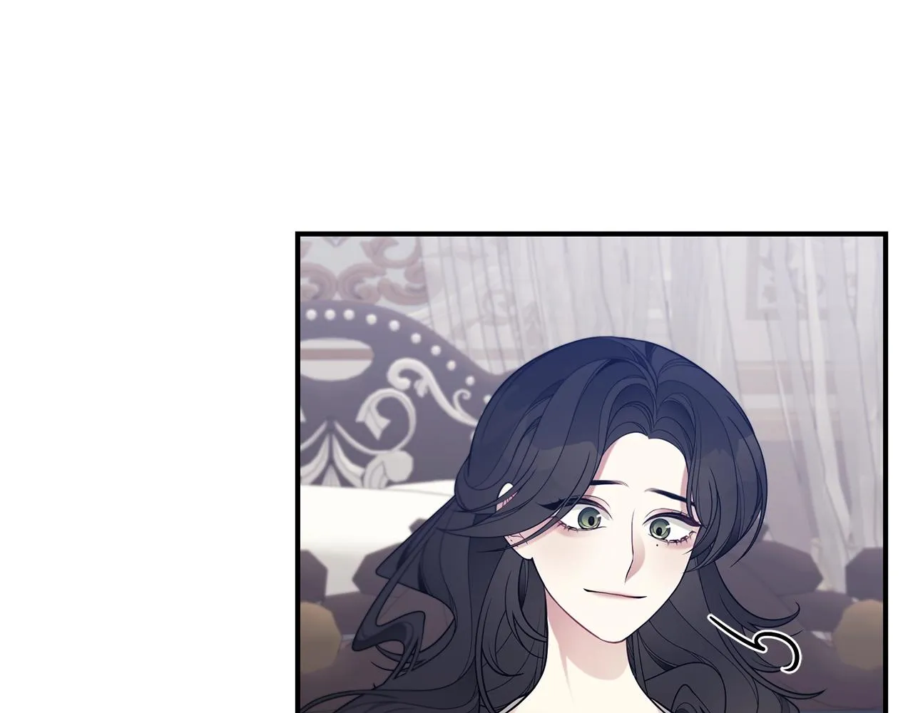 第13话 我认识你爸爸 第107页
