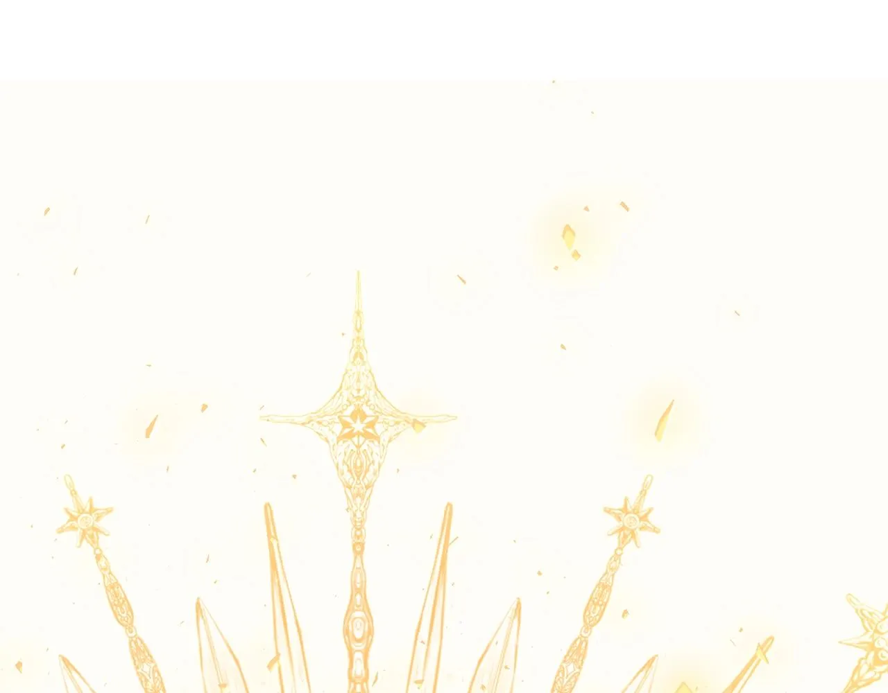 第13话 我认识你爸爸 第118页